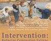 intervention reducing compassion fatigue