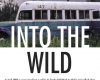 into the wild