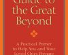 jane brodys guide to the great beyond