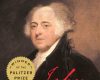 john adams