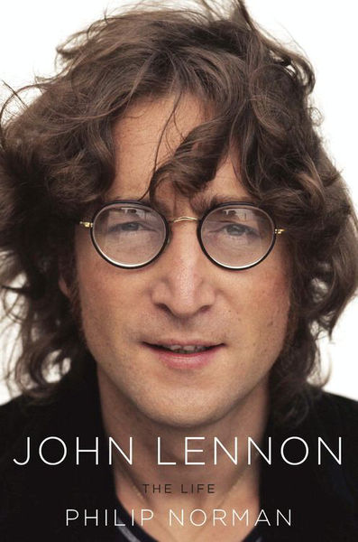 John Lennon: The Life John Lennon: The Life