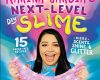 karina garcias next level diy slime