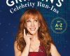 kathy griffins celebrity run ins
