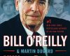 killing reagan