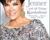 kris jenner and all things kardashian