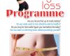 ladies weight loss programme