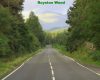 lands end to john ogroats a self help cycle guid
