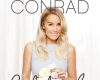 lauren conrad celebrate