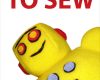 learn to sew