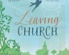leaving church