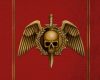 legiones astartes age of darkness army list
