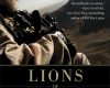 lions of kandahar