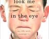 look me in the eye