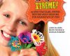 loom magic xtreme