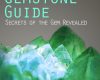loose gemstone guide