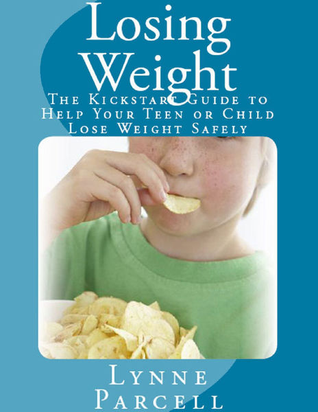 Losing Weight