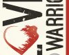 love warrior
