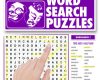 magic touch entertainment wordsearch puzzles 1