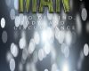 man king of mind body and circumstance classic