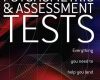 management level psychometric and assessment tests