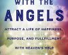 manifesting with the angels