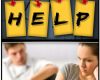marriage help how to save your marriage from divo