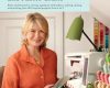 martha stewarts encyclopedia of sewing and fabric