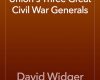 memoirs of the unions three great civil war gener