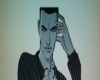 mentalism magic