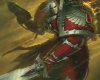mephiston lord of death