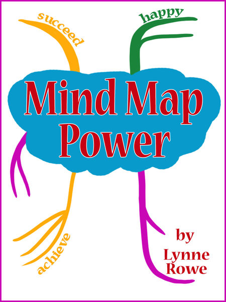 Mind Mapping Power