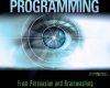 mind programming