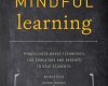 mindful learning