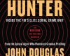 mindhunter