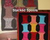 mini quilt 5