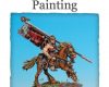 miniature painting