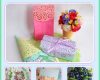 mothers day crafts 9 gift ideas and crafts for m