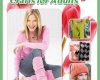 mothers day crafts for adults 9 easy knitting pr