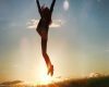 motivational self help for women