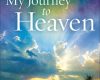 my journey to heaven