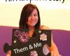 my legacy an adoption memoir