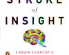 my stroke of insight