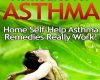natural remedies for asthma