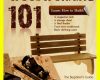 newbies guide to woodworking woodworking 101