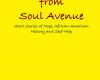 old stories from soul avenue