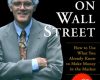 one up on wall street