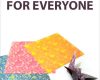 origami for everyone