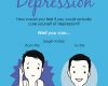 overcome your depression