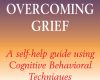 overcoming grief 2nd edition