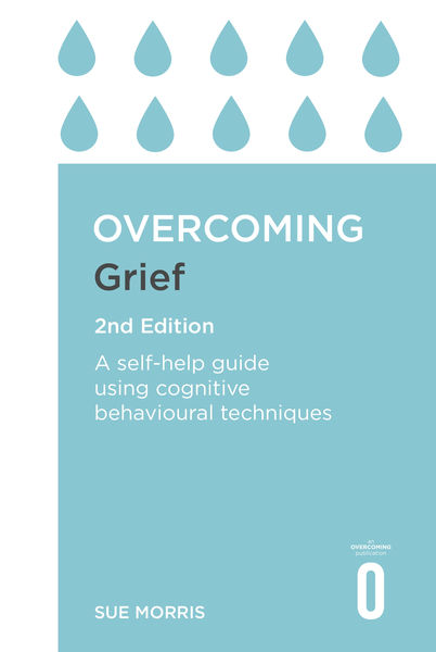 Overcoming Grief